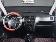 Kia Picanto I Рестайлинг Кемерово  - изображение 25