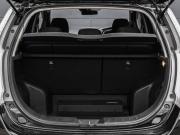 Nissan Leaf I (ZE0/AZE0) Новороссийск  - изображение 48