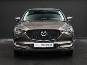 Mazda CX-5 II Москва  - изображение 31
