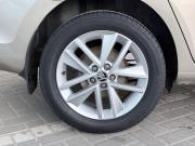 Skoda Rapid I Рестайлинг Липецк  - изображение 22