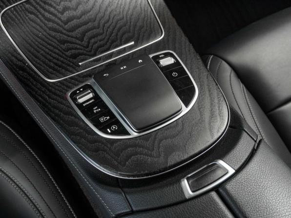 Mercedes-Benz E-Класс V (W213 S213 C238) Рестайлинг с пробегом 2020 года, цена 4 999 000 рублей, 64261 км, седан, Автокод Объявления