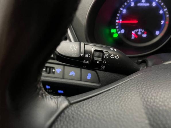 Hyundai Santa Fe III с пробегом 2012 года, цена 1 193 300 рублей, 257681 км, внедорожник, Автокод Объявления