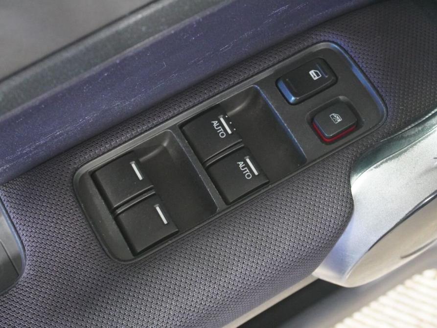 Honda CR-V III Вологда  - изображение 14
