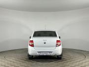 Lada (ВАЗ) Granta I Воронеж  - изображение 26