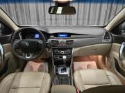Renault Latitude I Красноярск  - изображение 25