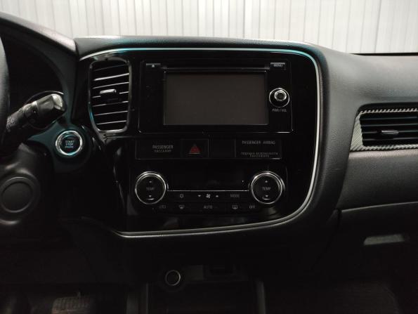 Mitsubishi Outlander III с пробегом 2013 года, цена 1 400 000 рублей, 150000 км, внедорожник, Автокод Объявления