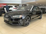 Audi A3 III (8V) Казань  - изображение 23