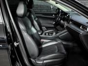 Kia K5 III Екатеринбург  - изображение 33