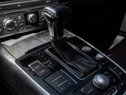 Audi A6 IV (C7) Краснодар  - изображение 40