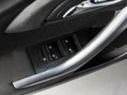 Opel Astra J Рестайлинг Тюмень  - изображение 33