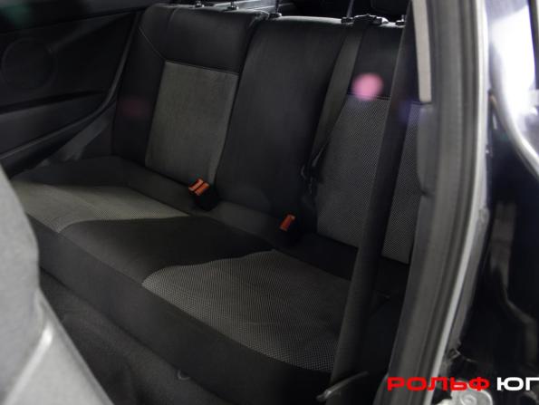 Opel Astra H Рестайлинг с пробегом 2008 года, цена 478 000 рублей, 241830 км, хэтчбек, Автокод Объявления