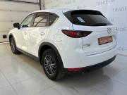Mazda CX-5 II Пермь  - изображение 36