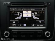 Volkswagen Touareg II Самара  - изображение 66