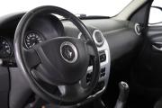 Renault Sandero I Нижний Новгород  - изображение 28