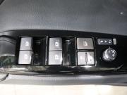 Toyota Camry VIII (XV70) Москва  - изображение 35