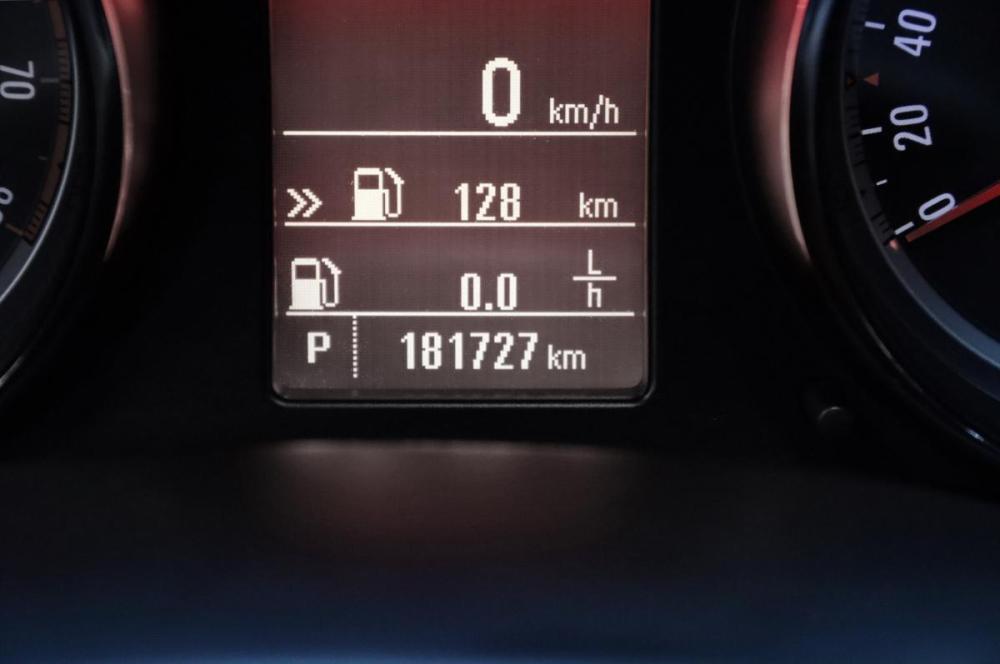 Opel Insignia I Сургут  - изображение 32