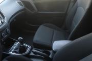 Hyundai Creta I Казань  - изображение 32
