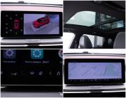 Geely Coolray I Москва  - изображение 38