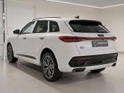Audi Q5 III (GU) Казань  - изображение 36