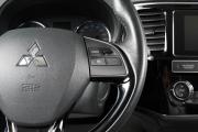 Mitsubishi Outlander III Рестайлинг 2 Тюмень  - изображение 35