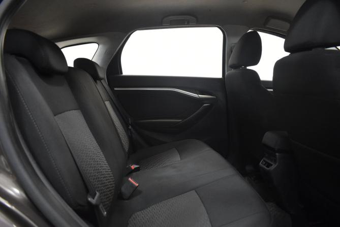 Lada (ВАЗ) Vesta I с пробегом 2019 года, цена 830 000 рублей, 153386 км, универсал, Автокод Объявления