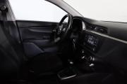 Kia Rio IV Рестайлинг Нижний Новгород  - изображение 35