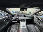 Exeed TXL I Рестайлинг 2 Санкт-Петербург  - изображение 26