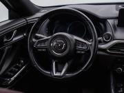 Mazda CX-9 II Рестайлинг Москва  - изображение 36