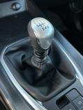 Haval Jolion I Рестайлинг Альметьевск  - изображение 51
