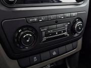 Skoda Yeti I Рестайлинг Москва  - изображение 47