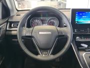 Haval M6 II Таганрог  - изображение 38