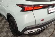 Omoda C5 I Волгоград  - изображение 40