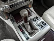 Lexus GX II Рестайлинг Москва  - изображение 51