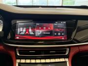 Changan CS85 Тверь  - изображение 39