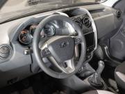 Lada (ВАЗ) Largus I Рестайлинг Казань  - изображение 13