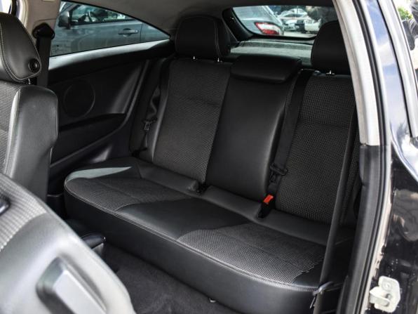 Opel Astra H Рестайлинг с пробегом 2008 года, цена 698 000 рублей, 238465 км, хэтчбек, Автокод Объявления