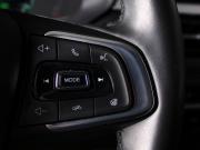 Chery Tiggo 7 Pro I Минеральные Воды  - изображение 34