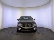 Hyundai Santa Fe IV Рестайлинг Москва  - изображение 30