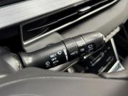 Chery Tiggo 7 Pro Max I Красноярск  - изображение 42