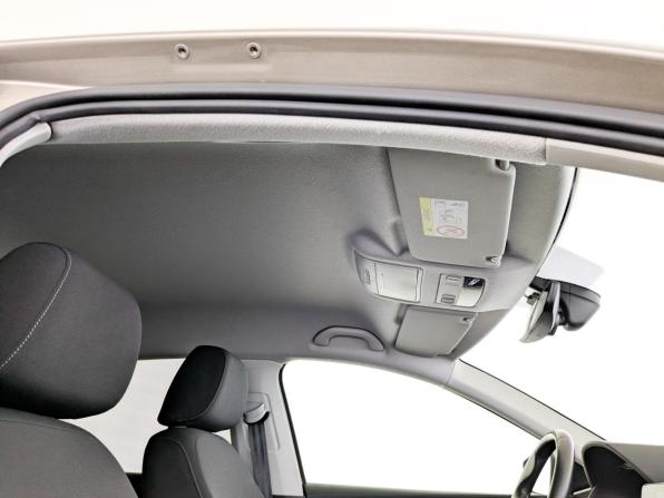 Skoda Rapid II с пробегом 2021 года, цена 1 820 000 рублей, 66516 км, лифтбек, Автокод Объявления