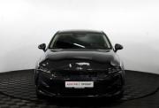Kia K5 III Нижний Новгород  - изображение 26