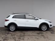 Kia Rio IV Москва  - изображение 60