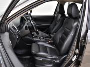 Mazda CX-5 I Рестайлинг Краснодар  - изображение 32
