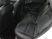 Kia Soul III Санкт-Петербург  - изображение 34