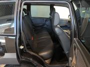 Lada (ВАЗ) Niva Travel I Чебоксары  - изображение 53