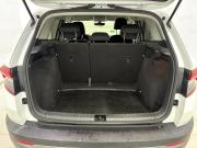 Skoda Karoq I Пермь  - изображение 25