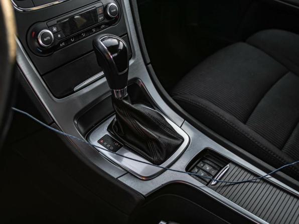 Ford Mondeo IV Рестайлинг с пробегом 2013 года, цена 754 000 рублей, 337745 км, седан, Автокод Объявления