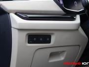 Skoda Octavia IV (A8) Москва  - изображение 41