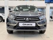 Lada (ВАЗ) Granta I Рестайлинг Волгоград  - изображение 25