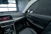 Changan CS35 Plus I Рестайлинг Москва  - изображение 27